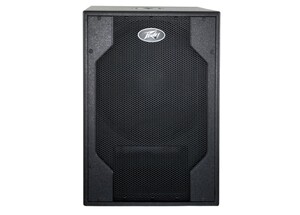 Peavey PVXP 15