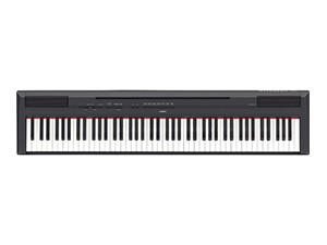 Yamaha P140 Digital Piano