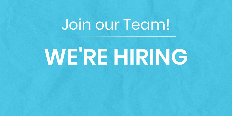 Job Vacancies at GigGear