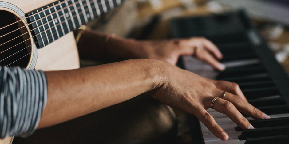 Music Teachers Required