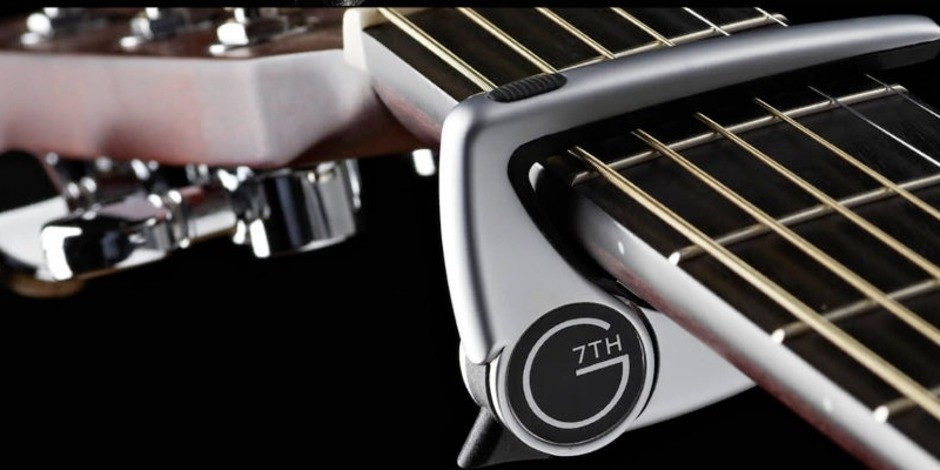 What is the Best Capo?
