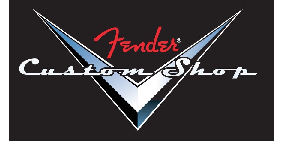 Fender Custom Shop - Herts and Essex