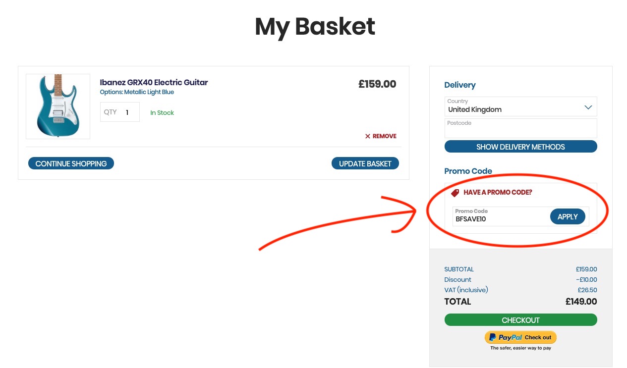 Black Friday 2020 Black Friday 2020