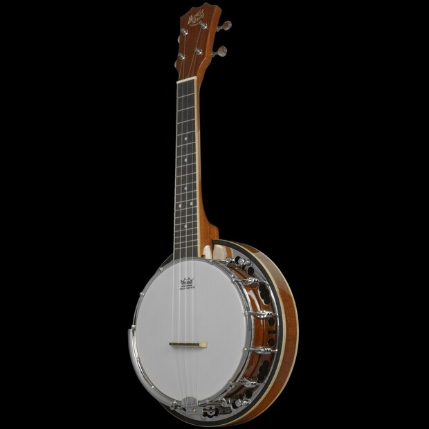Barnes and Mullins Banjolele