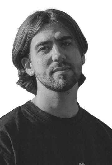 Danny Snowdon, Guitar, Bass and Ukulele Teacher